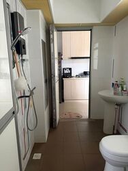 Corporation Drive (Jurong West),  #591886381
